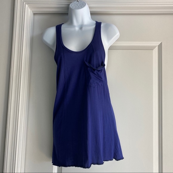 Wilfred Tops - Wilfred Tank Top